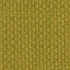 Изогнутая мягкая скамья Woodnotes ROUND BENCH ARCH-00089261 - Вид №9