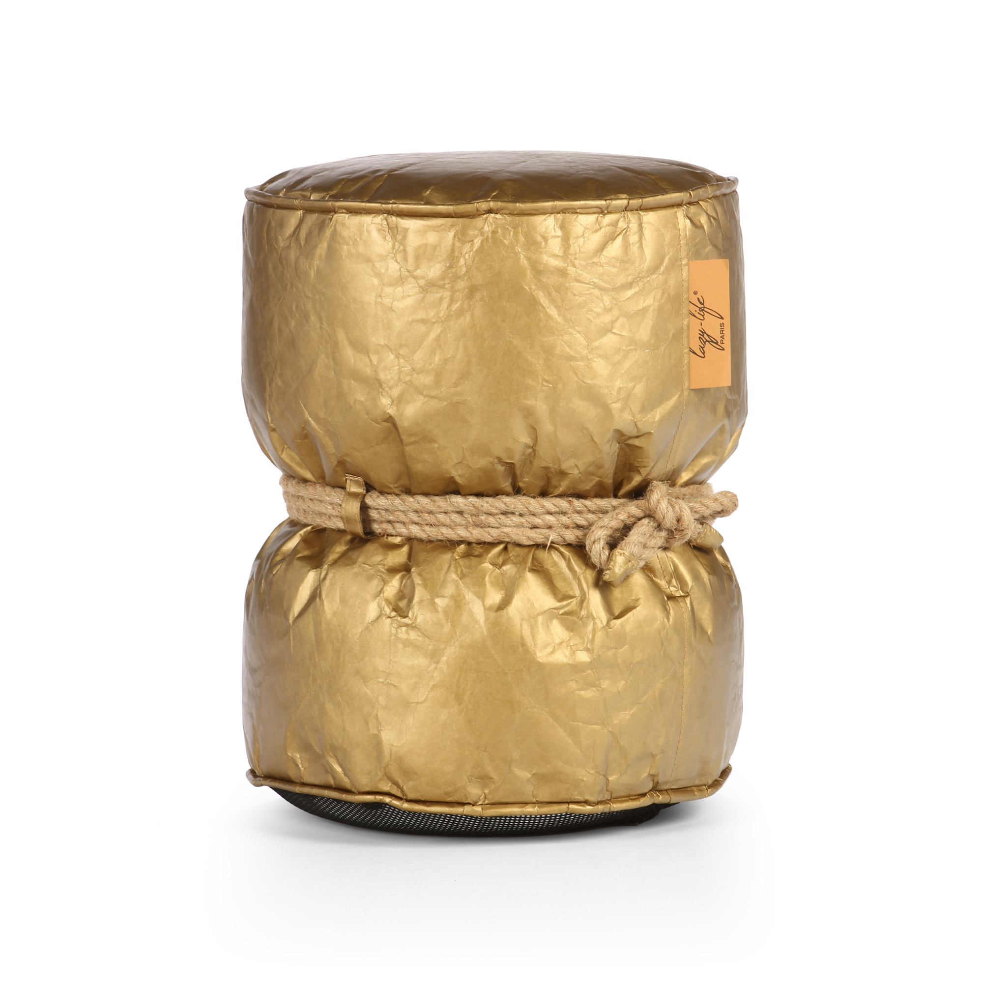 2000983113399 Пуф Tam-Tam LAZY LIFE PARIS 