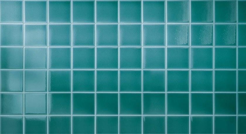 Cerasarda Красная паста настенная / напольная плитка Pitrizza sun-id-1406150 - Вид №36