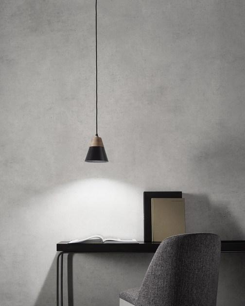 Exporlux Светодиодный подвесной светильник из алюминия sun-id-1471733 - Вид №1