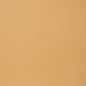 G-119 Керамогранит GRASARO City Style