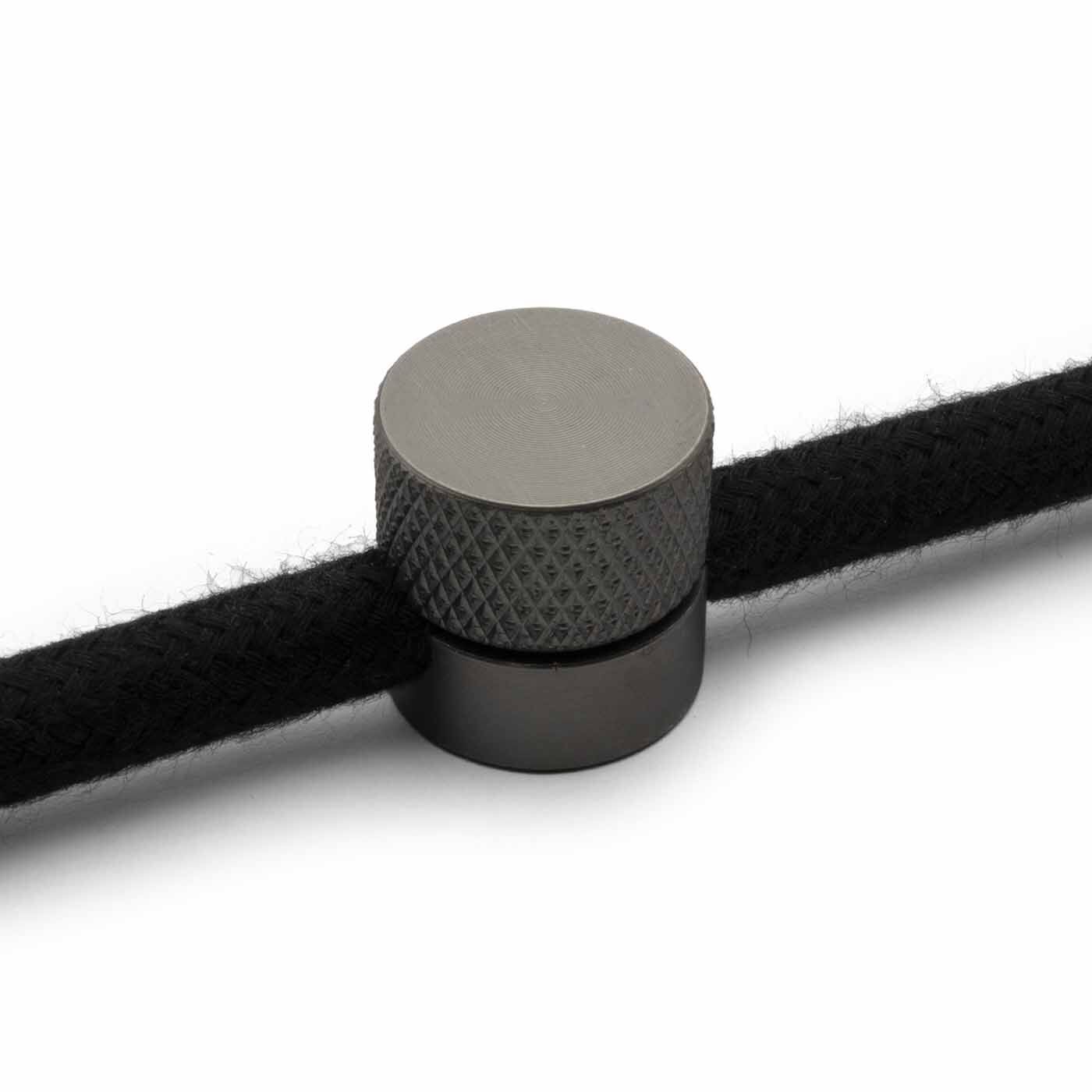 Децентраторы алюминиевых ламп Amarcords DECENTRATORI ARCH-00131685 - Вид №9