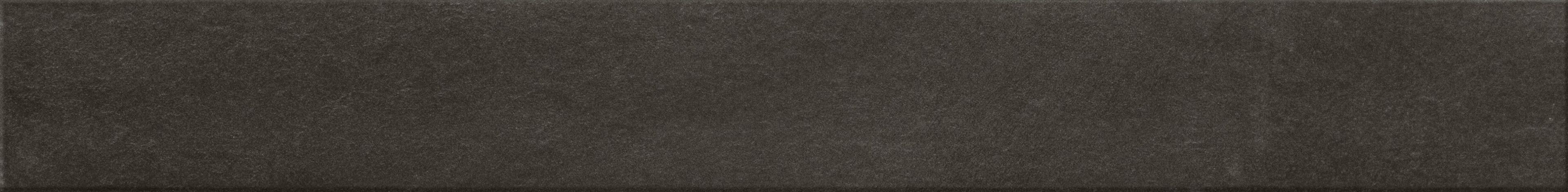 Пол / керамогранит Marca Corona Longarine ARCH-00130156 - Вид №14