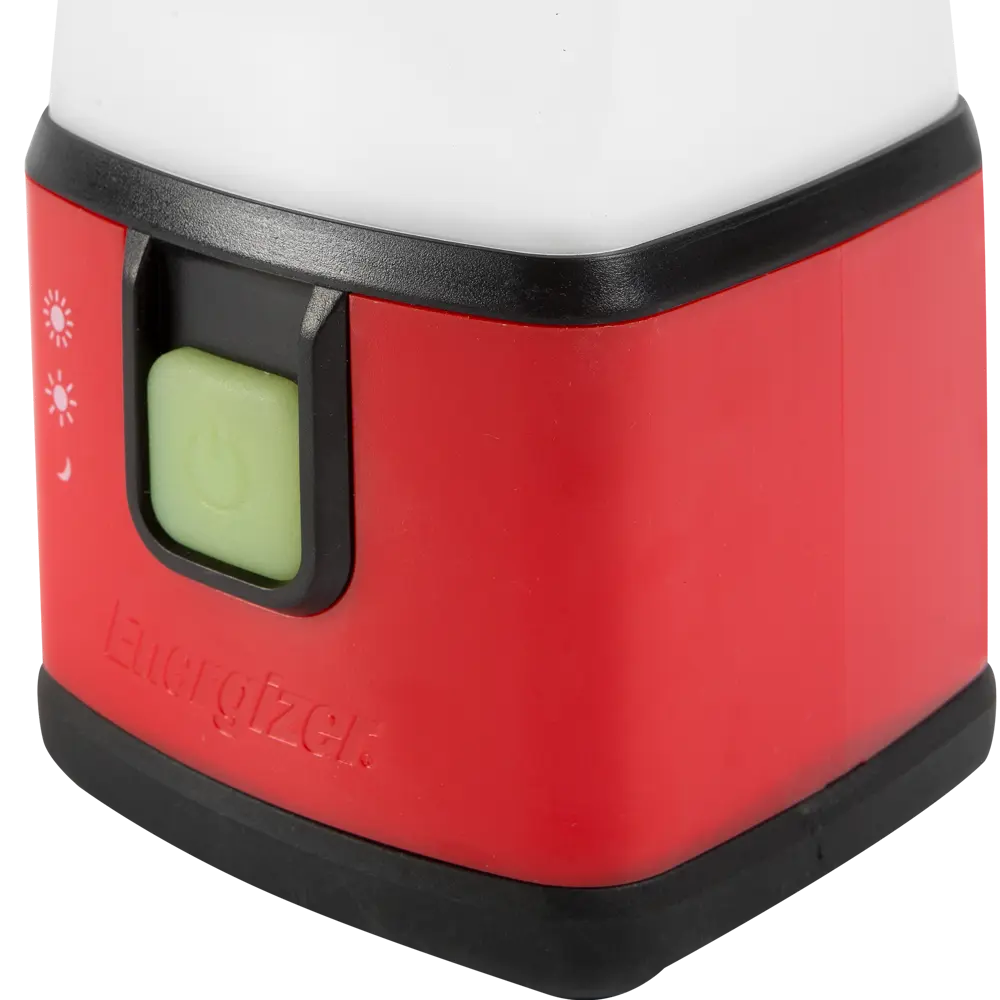 Фонарь кемпинговый Energizer STLM-2209704 - Вид №2