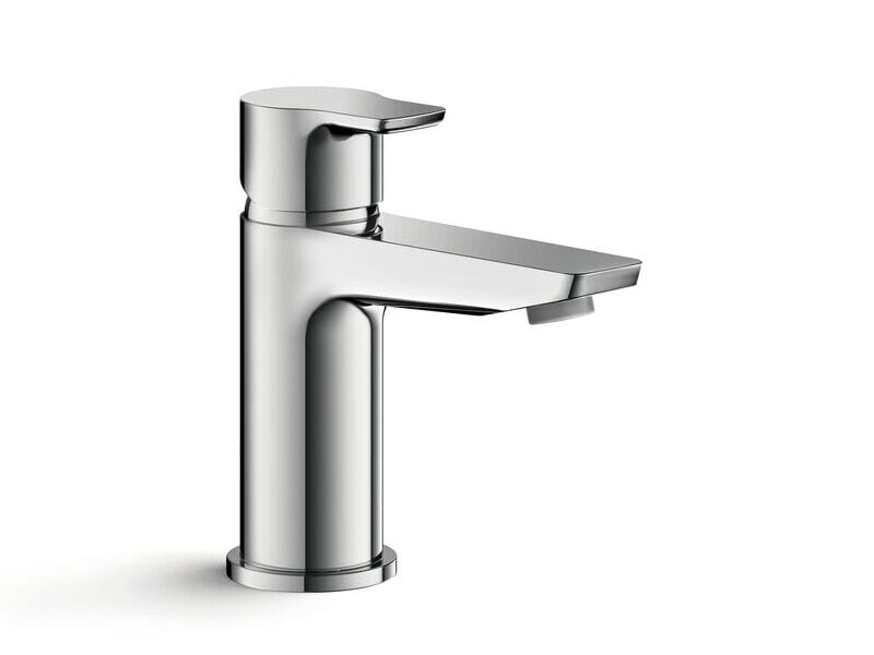 Однорычажный смеситель для раковины CRISTINA Rubinetterie Prime ARCH-00025150