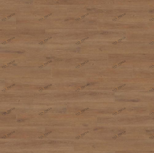 Ламинат Haro Дуб Венето Медовый 1000900546