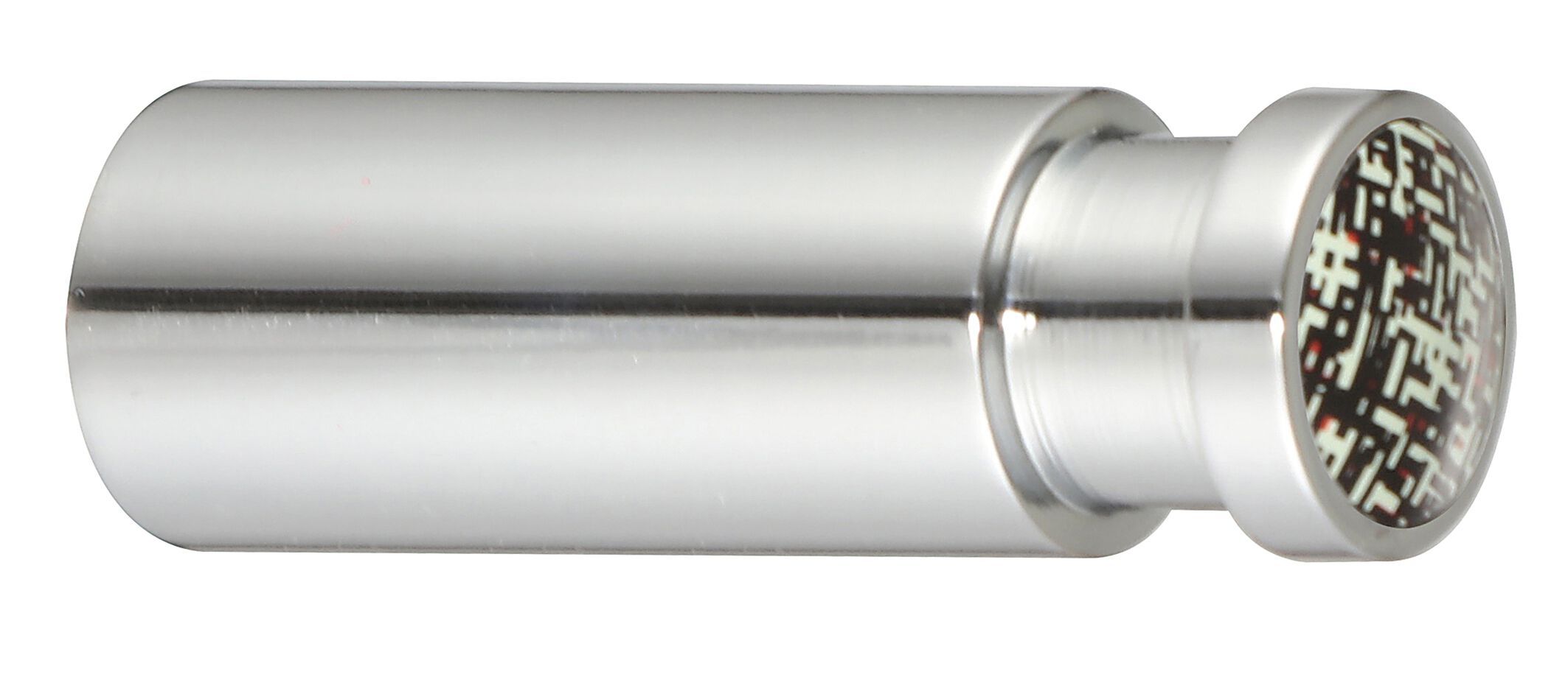 Латунная вешалка для одежды Iserlohner Haken RONDISTO ARCH-00107529 - Вид №2