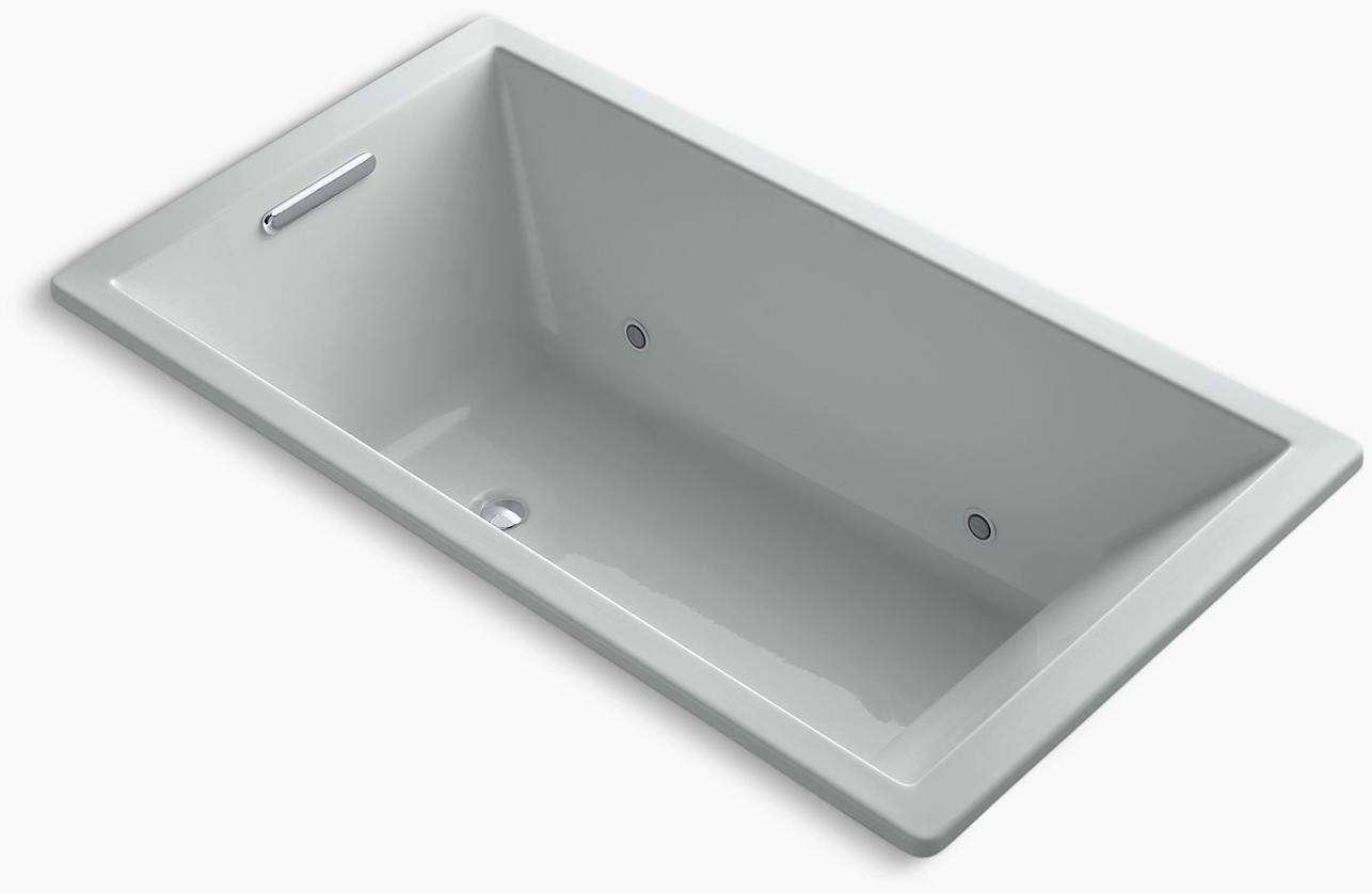 KOHLER  K-1173-VBC-95 