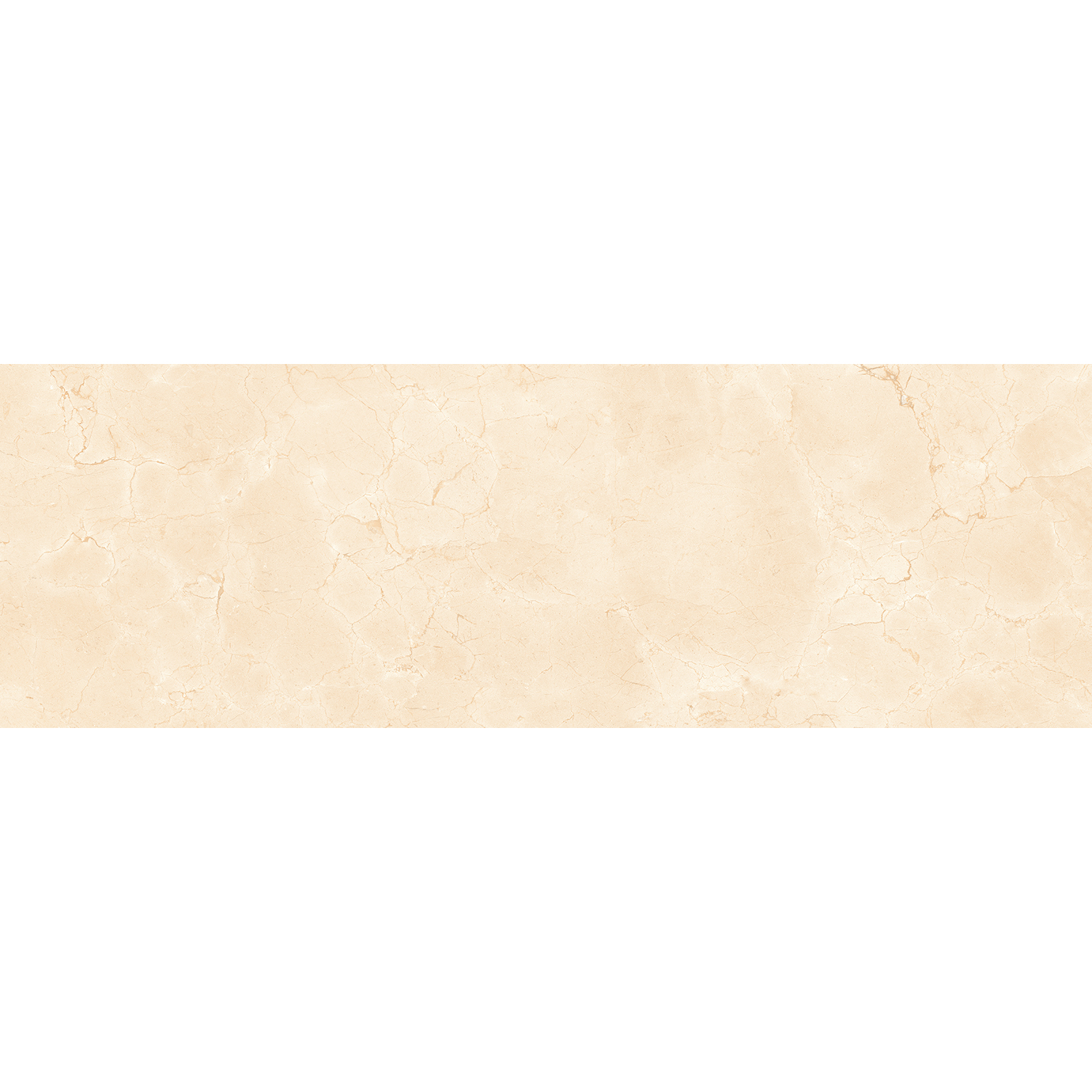 Бесконечная элегантность: керамический слэб STARO STP-ST157 INCOLOR Double Polished - Вид №2