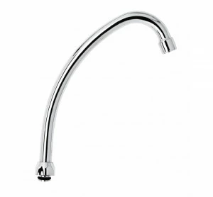 GENEBRE 68903 45 ЛЕБЕДЯ НА ШЕИ