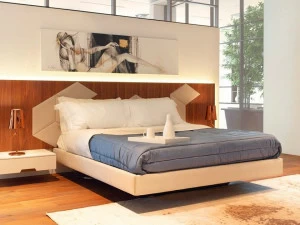 Maiullari Спальня Patchwork