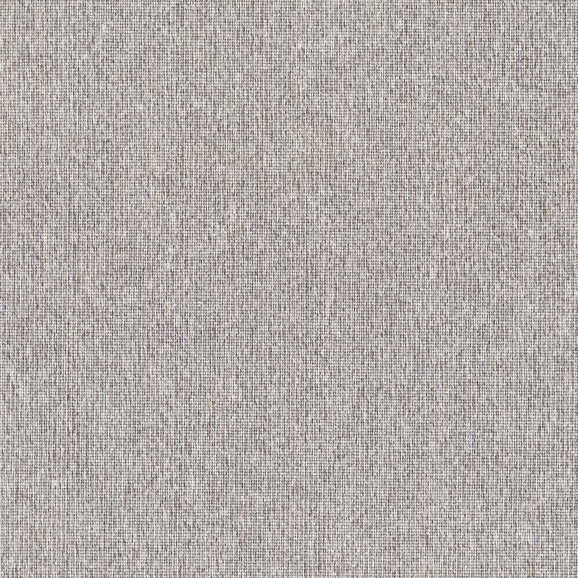 Ковровое покрытие из полиамида MODULYSS плюс ARCH-00091172 - Вид №7