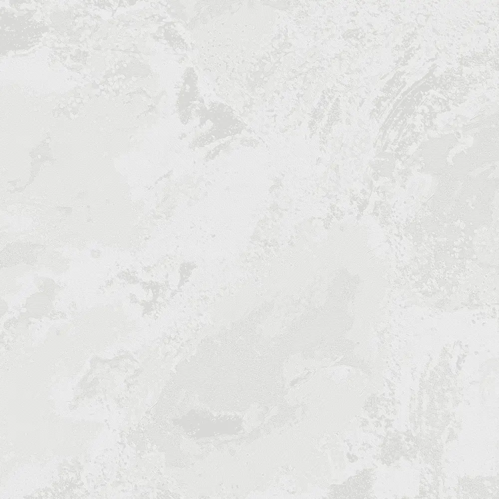 Обои флизелиновые Wallsecret Ultramarin серые 1.06 м 89420065 STLM-1569114 - Вид №1