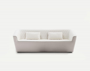 001500 Диван SANCAL Tea