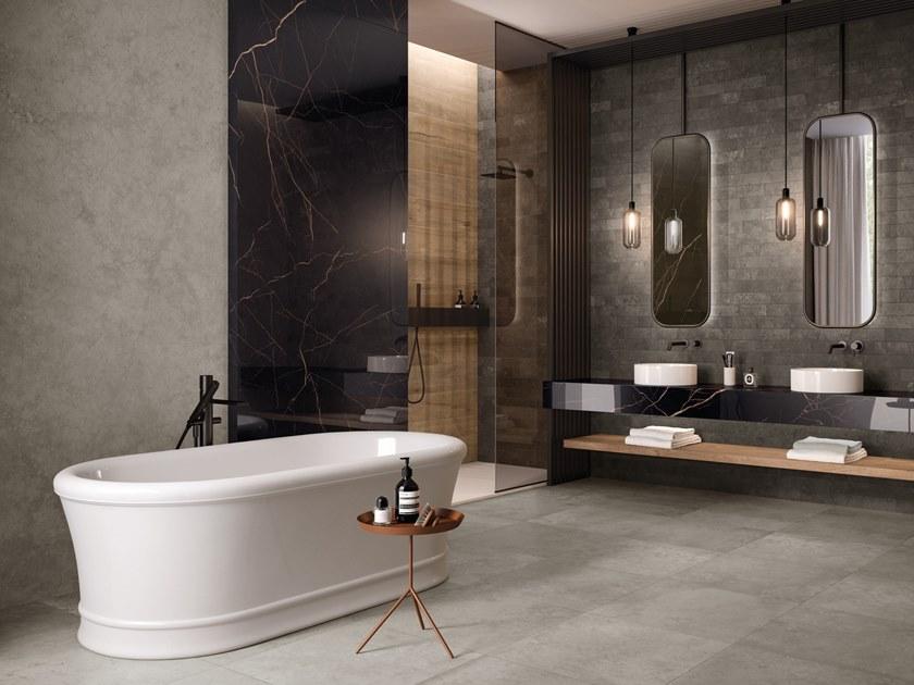 Flaviker Настенная / напольная плитка из керамогранита sun-id-1369090 - Вид №4