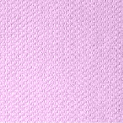 Стеклообои Х-Glass Gold 120/50 Рогожка потолочная мелкая 1x50м X-Glass 7342 - Вид №1