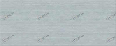 Riviera Плитка настенная Mist 50,5х20,1 Azori 506391101