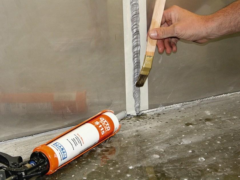 8-Chemie Нейтральный силикон Ottoseal® sigillanti sun-id-1492942 - Вид №1