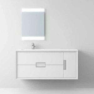 Avila Dos Комплект мебели NOVUS 05 Color M1 Trendy