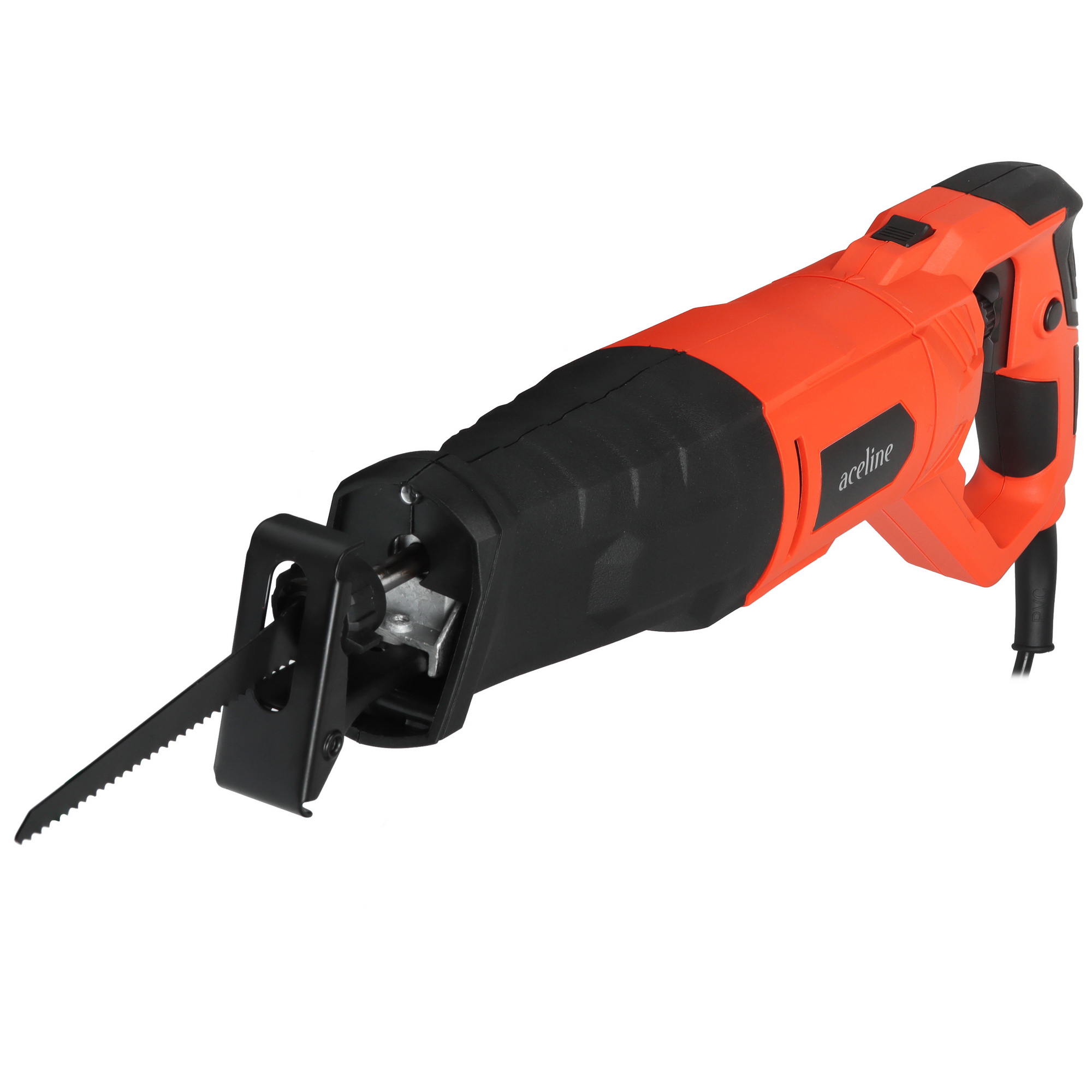 Сабельная пила Aceline RS85 9144437 STDN-0077881 - Вид №2