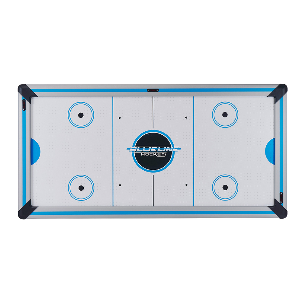 Стол для аэрохоккея proxima maple leafs 84 PROXIMA sun-id-2068160 - Вид №2