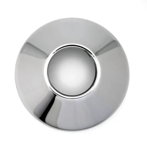 Отражатель для полотенцесушителя 3/4" глубокий 89347414 STLM-2138702