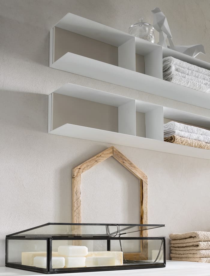 Комплект мебели 25 Arcom Rush STARC201 - Вид №2