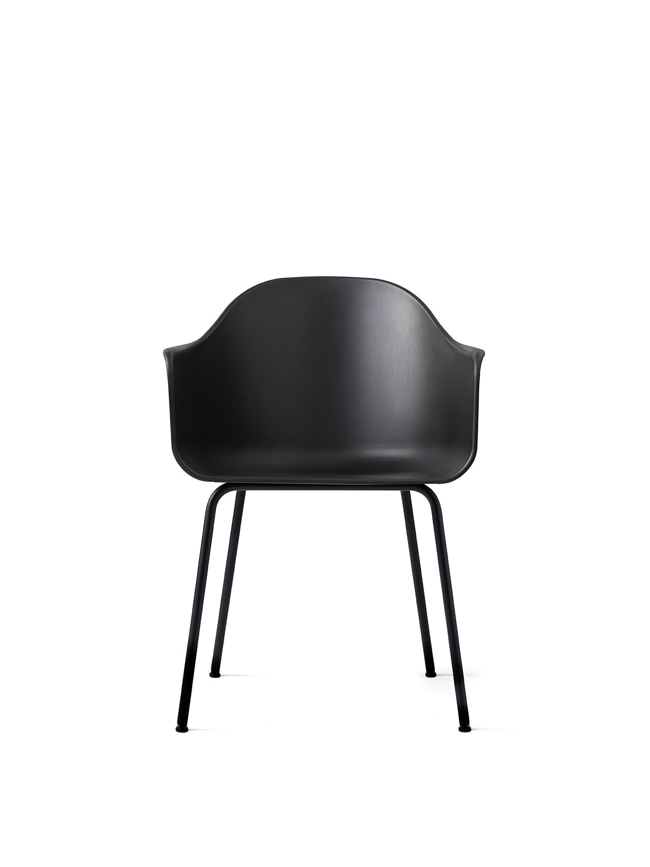 9391600U Кресло Harbour Arm Chair, Hard Shell LuceLight  - Вид №8