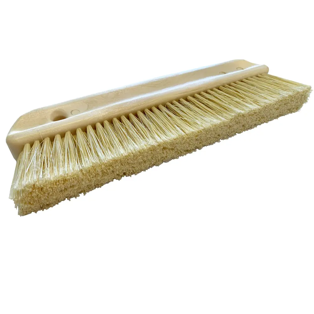 Щетка обойная Спец 300 мм STLM-2051651