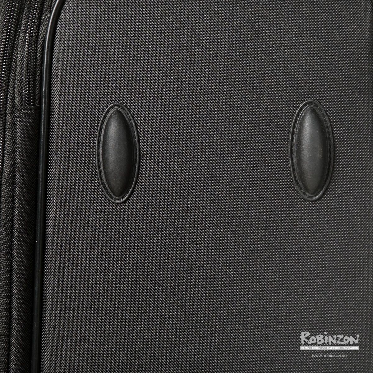 98548-01 Чемодан 98548 M Travelite Orlando - Вид №7