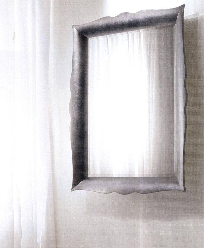 Зеркало Pois CARPANELLI SP 17 