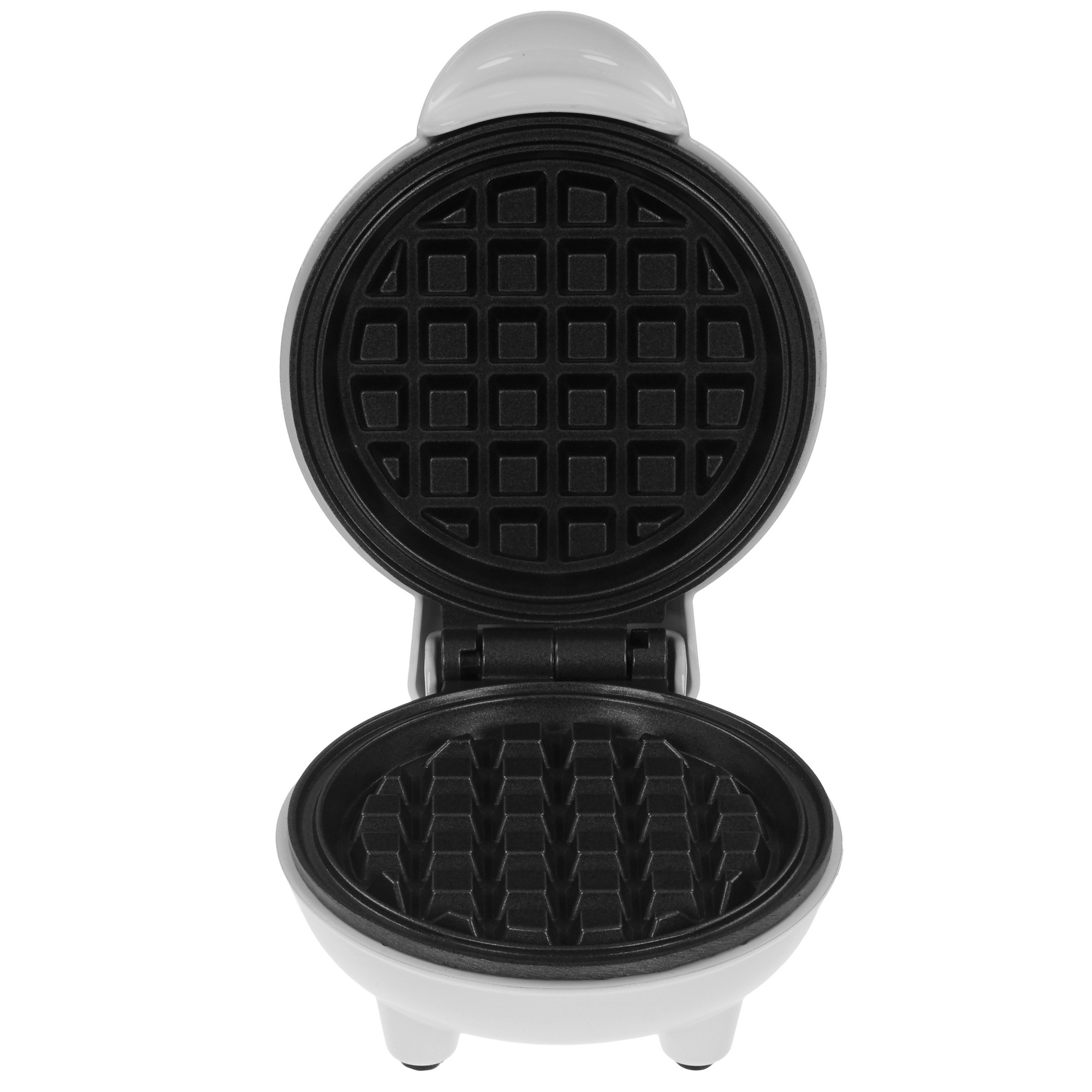 9166699 Вафельница BQ ST2005 белый STDN-0106258 - Вид №2