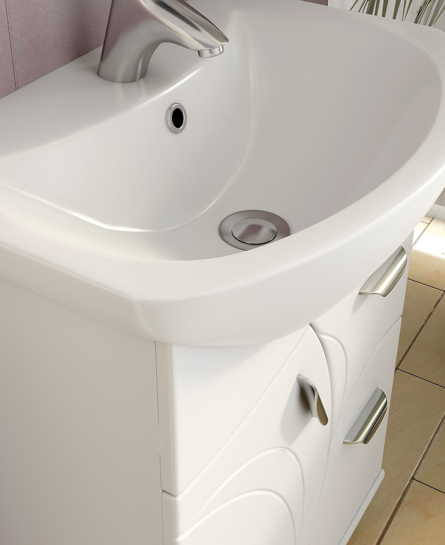 Faina 2-600 Santreyd sun-id-664508 - Вид №1