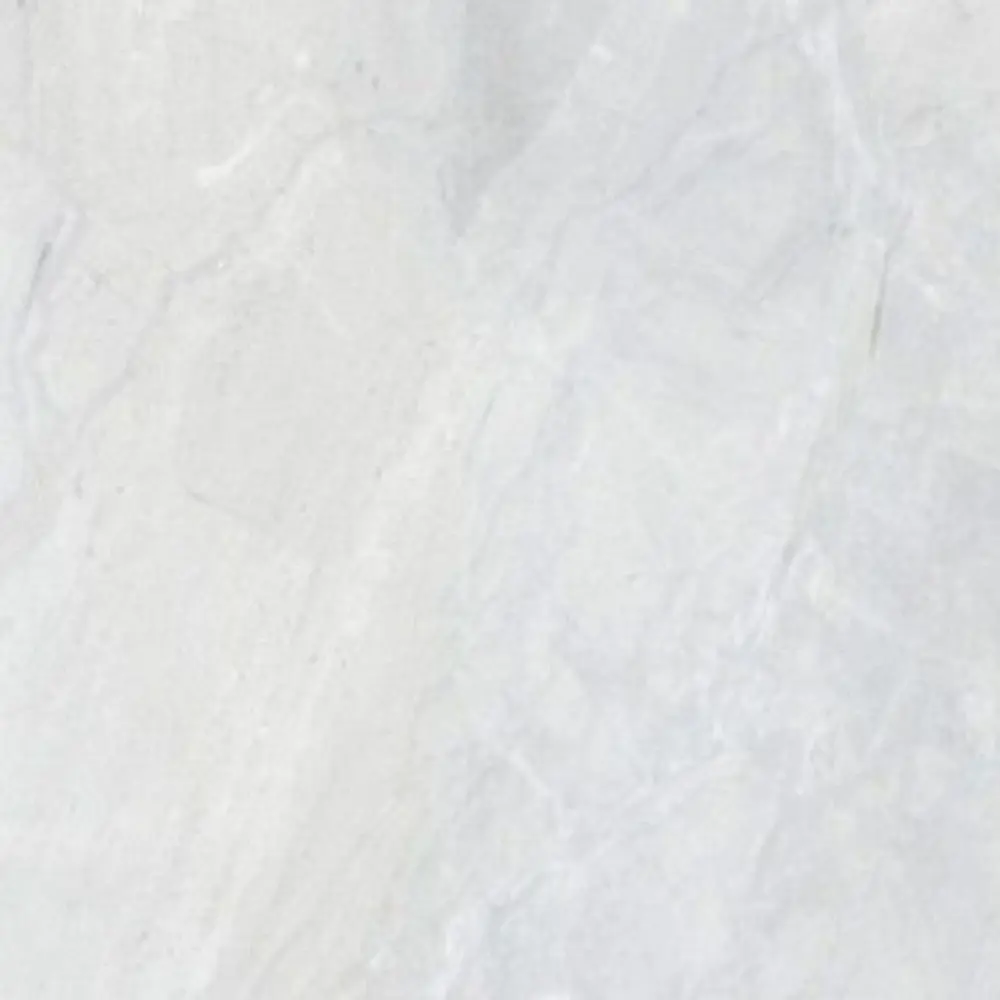 Керамогранит Aura Cloud LPR 45x45 см 1.62 м² цвет серый 82278429 STLM-2168808 VITRA 