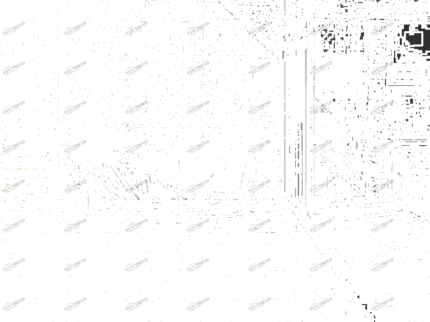 Aparici Пол из керамогранита с эффектом ткани Carpet sun-id-1377252