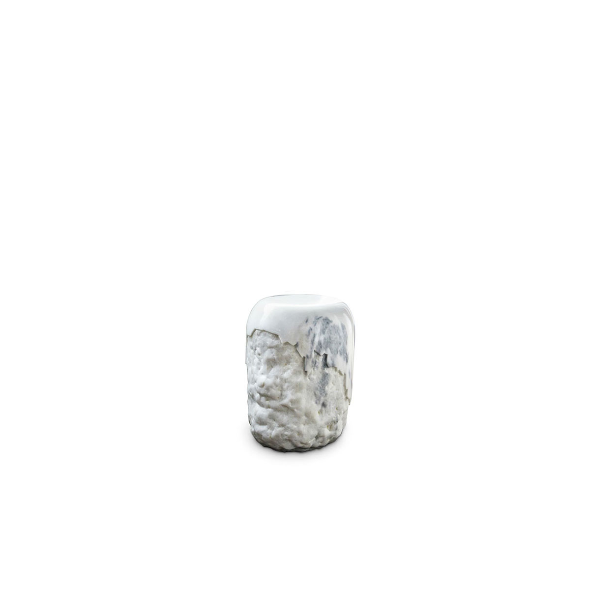 Табуреты и скамейки Yoho Stool Covethouse BRABBU 