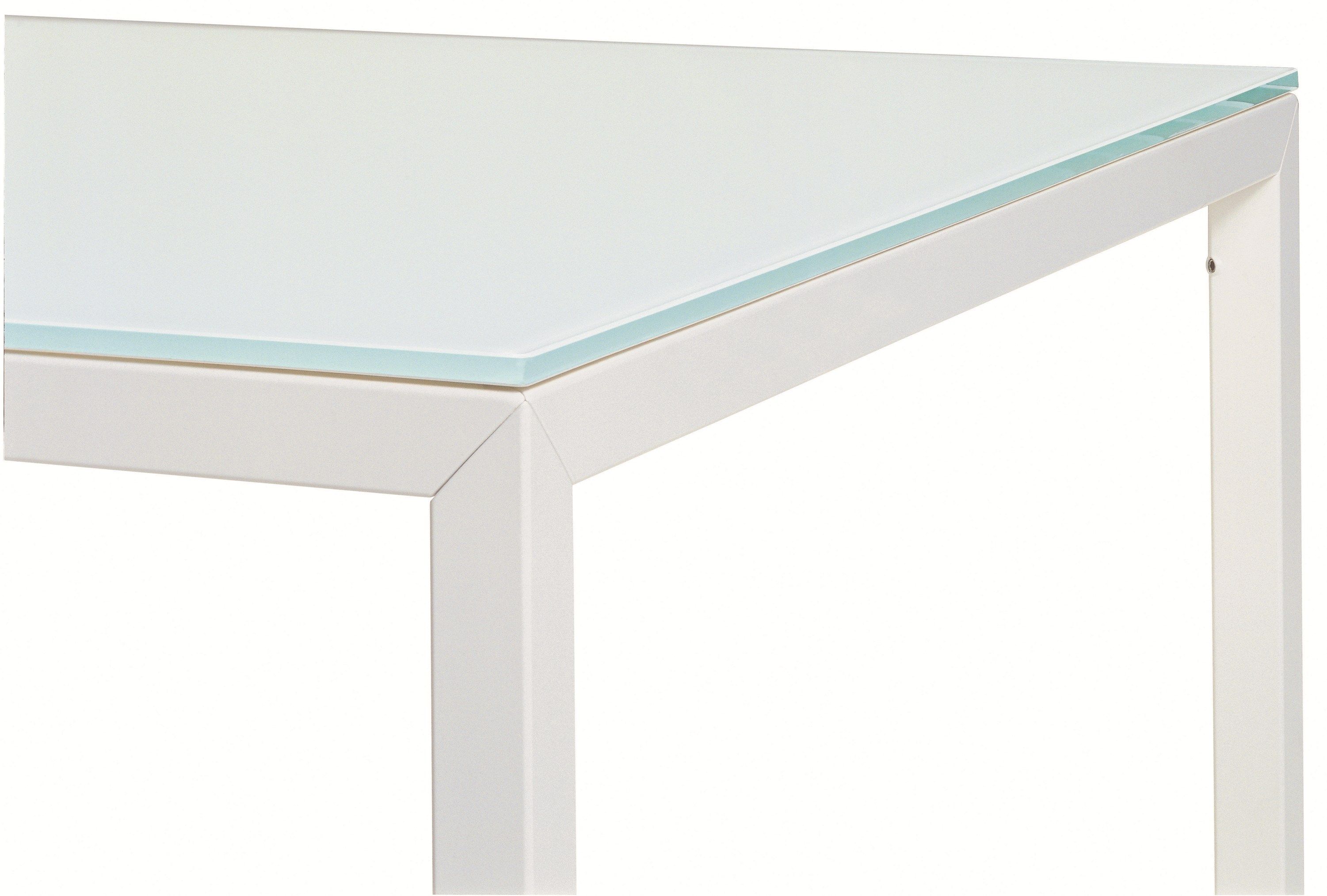 Прямоугольный стол на заказ YDF Эрнесто ARCH-00052861 - Вид №7