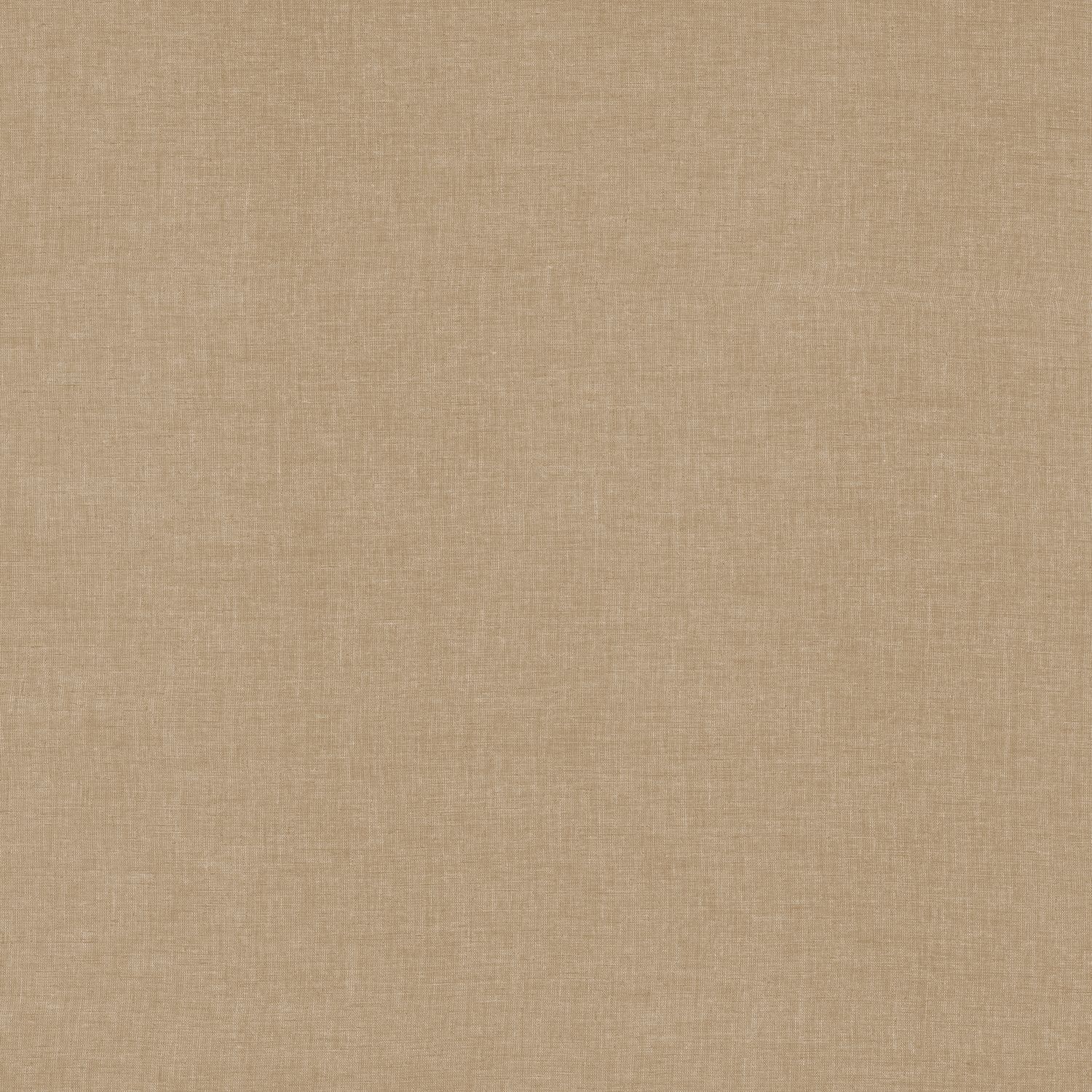 Моющаяся вуаль ткань для штор Casamance Kanso ARCH-00036990 - Вид №29