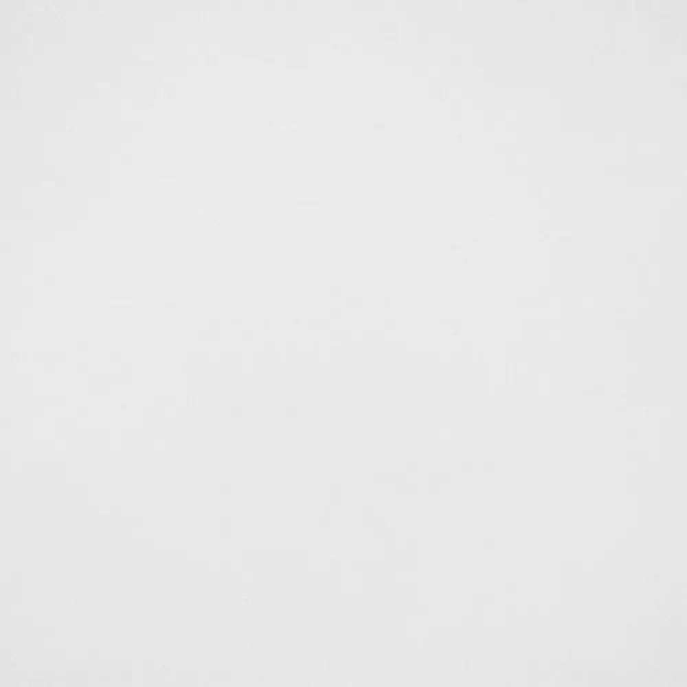 Santreyd — универсальная мебельная панель 200×30×1,6 см белая 82036030 STLM-0018039 - Вид №1