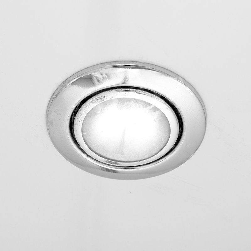 ЕМ1580 с электрикой (эл.) Душевая кабина DETO Серия EM D102S+ эл. L - Вид №16