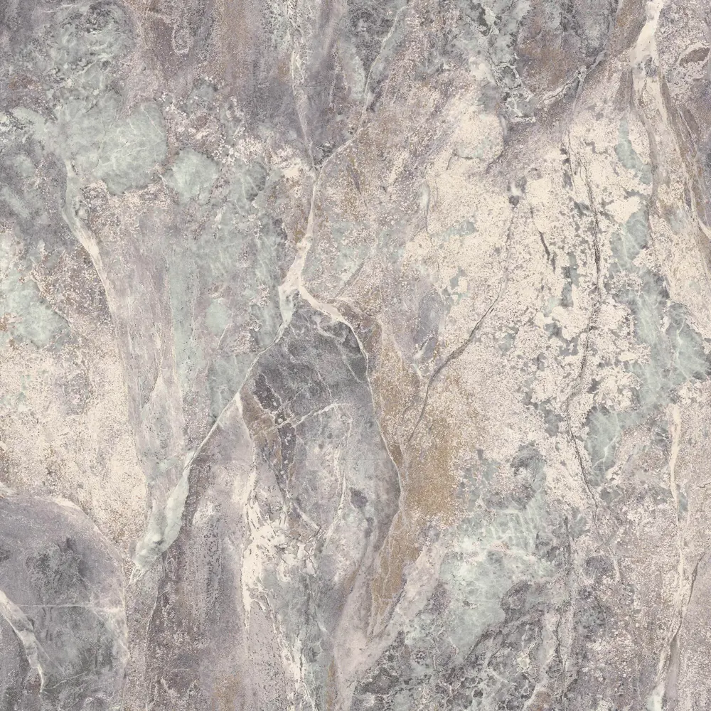 Флизелиновые обои АРТЕКС Орион в фиолетовых тонах для элегантного интерьера 89385527 STLM-1364480 - Вид №1