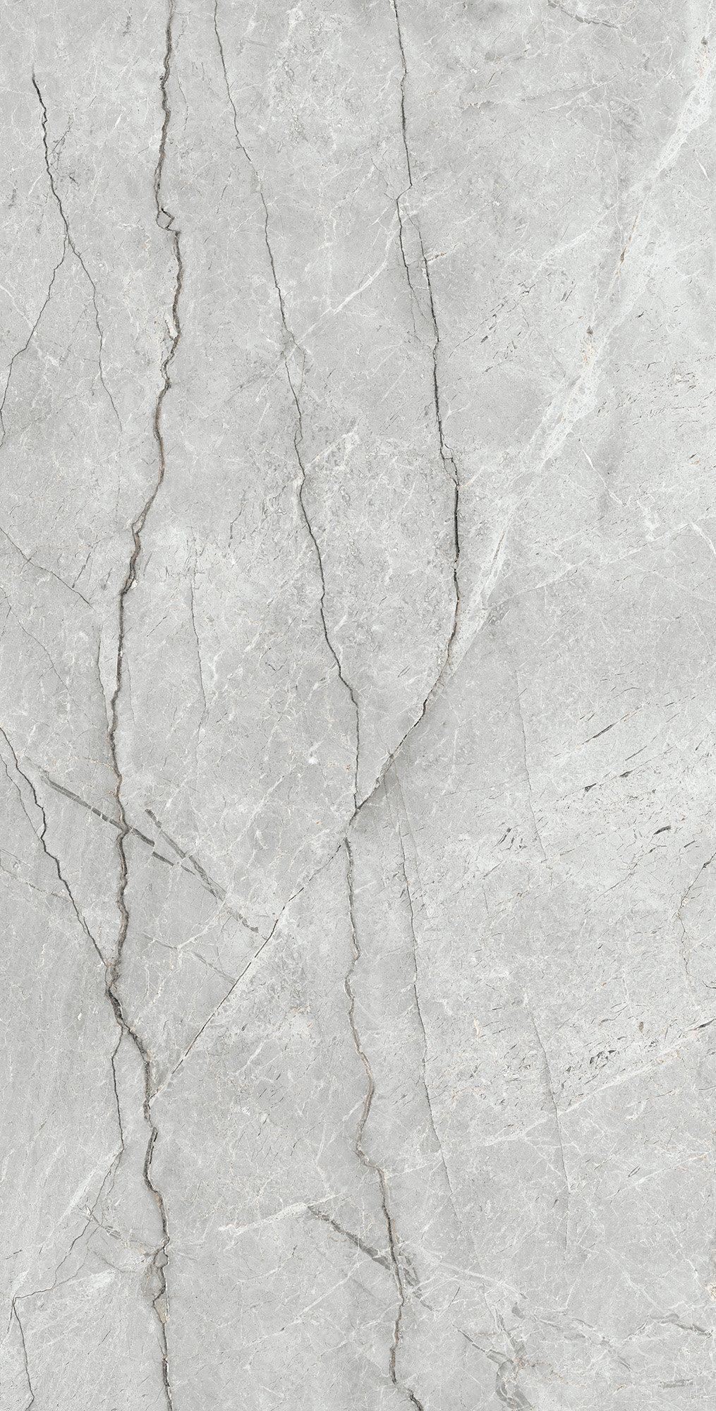 CONDOR LIGHT GREY — Элегантность природного камня CR4013-A Arcadia Ceramica - Вид №4