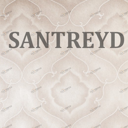 225876 Обои Aquarelle Amira