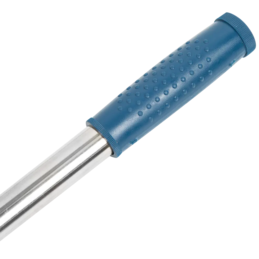 Скребок Сибртех 79541 фиксированное лезвие 100 мм STLM-2054969 - Вид №2