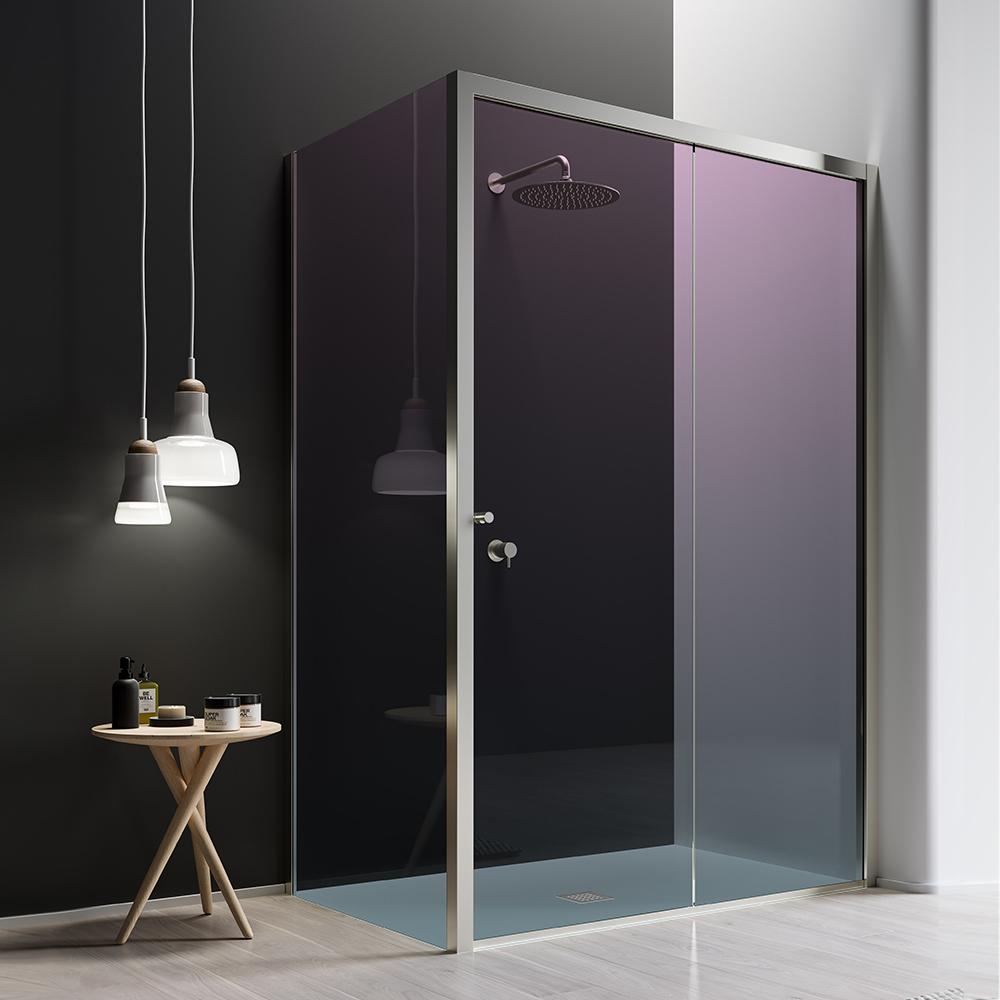 BlondeCrazy bx+bh Karolitalia Душ  - Вид №2