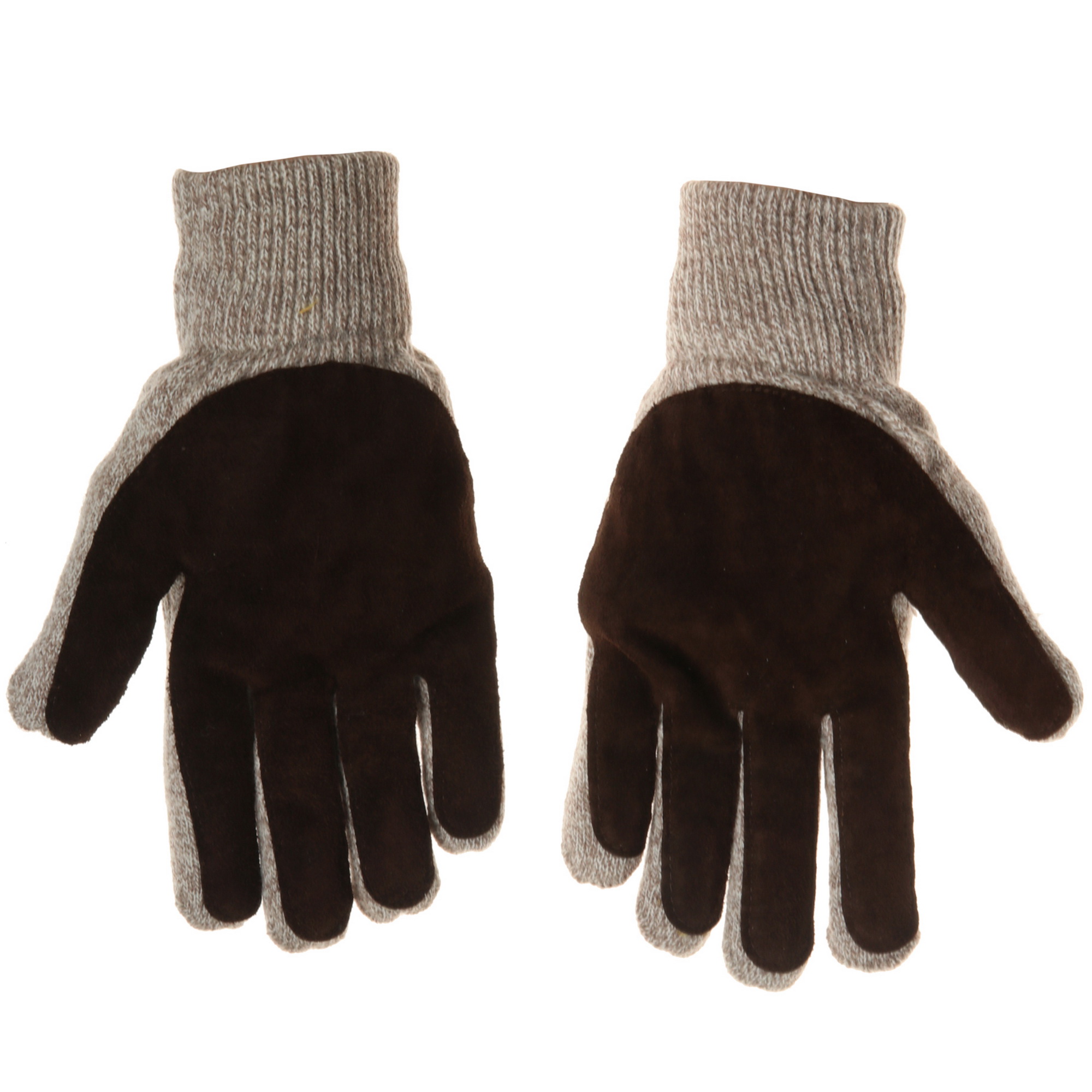 Перчатки трикотажные Спец ПЕР-П1780-2 9155688 STDN-0130818 - Вид №1