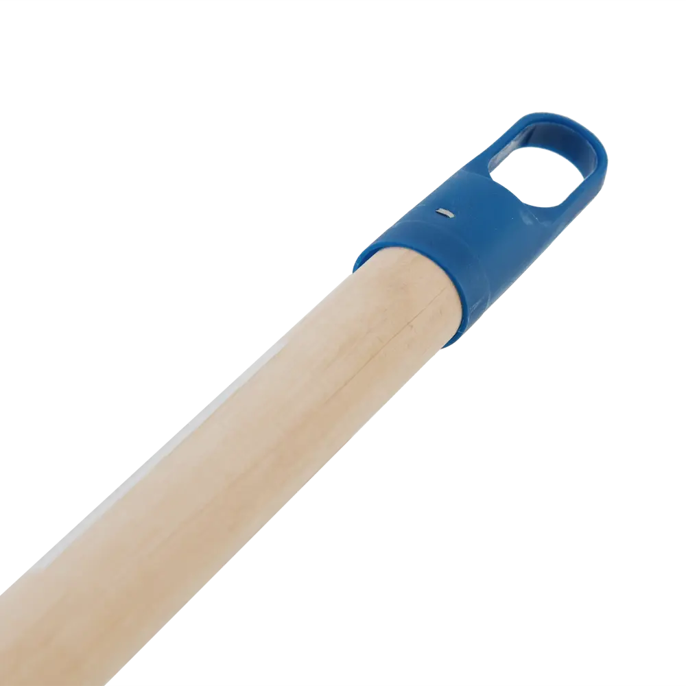 Santreyd Черенок универсальный 120 см для уборочного инвентаря 17496815 STLM-0008174 - Вид №2