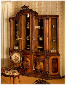 Витрина 299 FRATELLI RADICE 10270290110