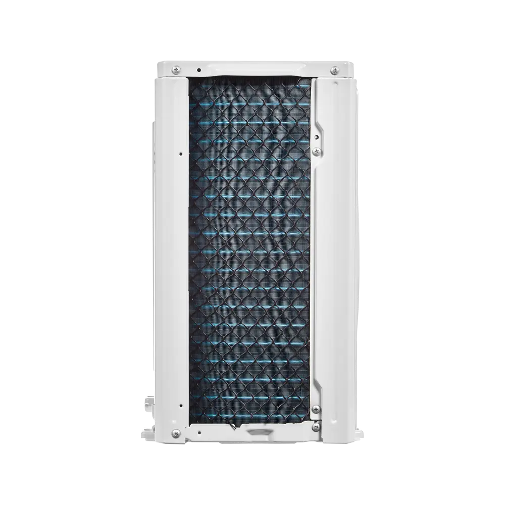 Сплит-система Komanchi KAT-24H/N1 24K BTU охлаждение/обогрев STLM-2060666 - Вид №9