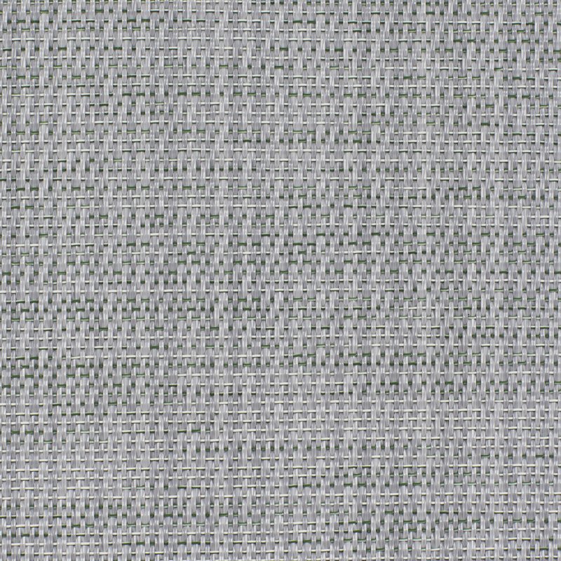 Bolon Elements  Напольное покрытие виниловый пол Marble  - Вид №3